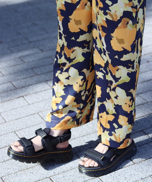 Dr. Martens（ドクターマーチン）の「【Dr.Martens/ドクター