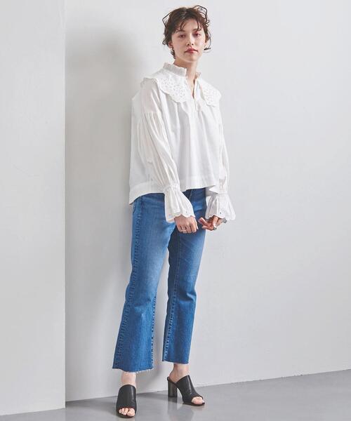 Marilyn Moon（マリリンムーン）の「＜Marilyn Moon（マリリン