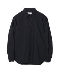 SOLOTEX STRECH COTTON THE SHIRT