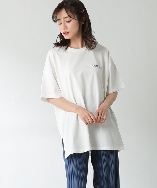 バンド　ハヌマーン Don't Summer Tシャツ　160サイズ ハヌマーン160サイズdon't summer バンドTシャツ