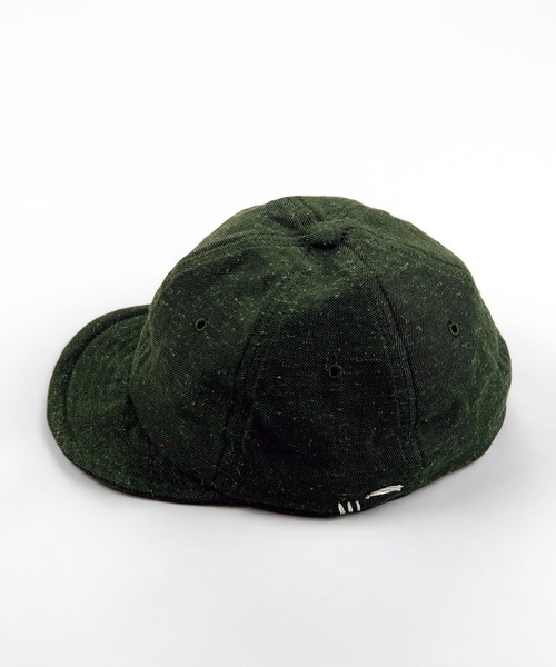 huntism キャップ HUNTISM /60/40 Umpire Cap | HUNTISM | HOLLYWOOD RANCH MARKET