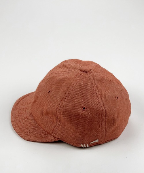 HUNTISM（ハンティズム）の「HUNTISM ハンティズム / Nep Twill Umpire