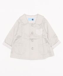 Si・Shu・Non（シシュノン）の「ｼﾞｬｹｯﾄ（テーラードジャケット）」