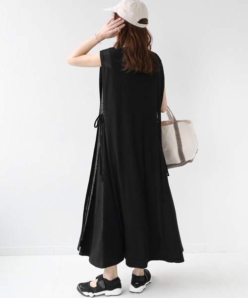 JOURNAL STANDARD relume（ジャーナルスタンダード レリューム