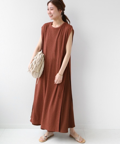 JOURNAL STANDARD relume（ジャーナルスタンダード レリューム