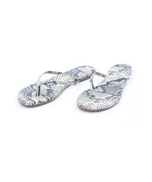 TKEES | 【TKEES/ティキーズ】STUDIO EXOTICS(サンダル)