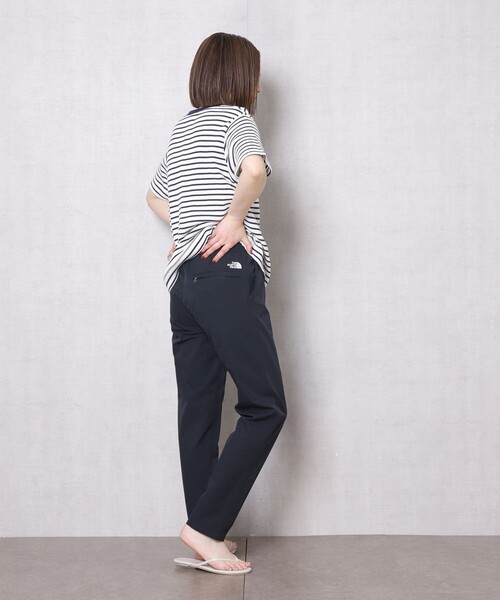 FREAK'S STORE（フリークスストア）の「【WEB限定】THE NORTH