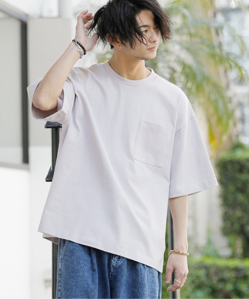 429 Too Many Requests / 404 Not Found Goods ( kengochi )の