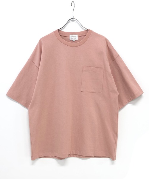 Schott N.Y.C シャツ Schott/ショット/TC WORK SHIRT/ティーシー