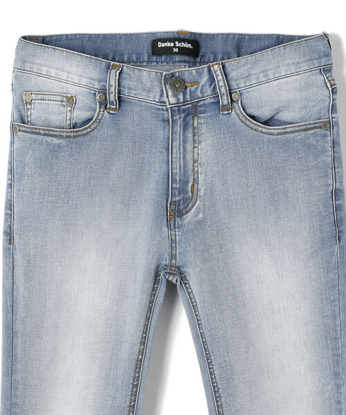 DANKE SCHON（ダンケシェーン）の「DankeSchon/ダンケシェーン