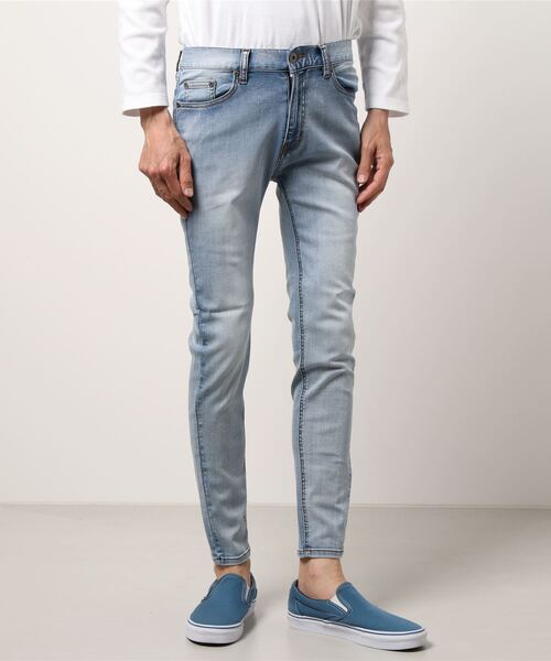 DANKE SCHON（ダンケシェーン）の「DankeSchon/ダンケシェーン