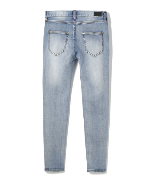 DANKE SCHON（ダンケシェーン）の「DankeSchon/ダンケシェーン