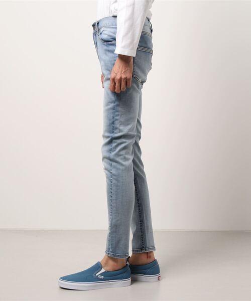 DANKE SCHON（ダンケシェーン）の「DankeSchon/ダンケシェーン