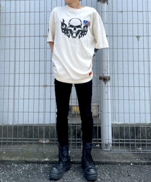 DANKE SCHON（ダンケシェーン）の「DankeSchon/ダンケシェーン