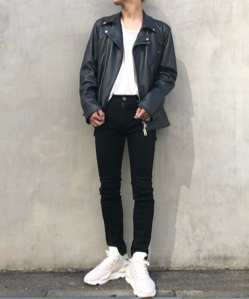 DANKE SCHON（ダンケシェーン）の「DankeSchon/ダンケシェーン