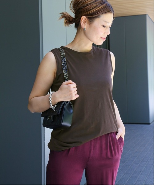 Deuxieme Classe（ドゥーズィエムクラス）の「*Terrfic Tシャツ