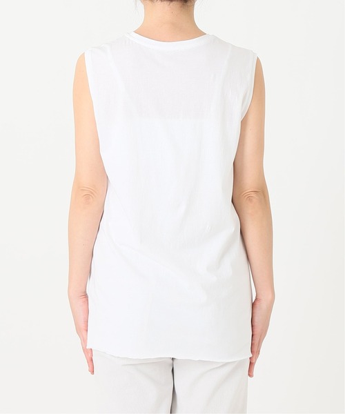 DEUXIEME CLASSE - Deuxieme Classe *Terrfic Tシャツ Deuxieme Classe（ドゥーズィエムクラス）の「*Terrfic Tシャツ