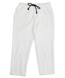 MACKDADDY | ZIP PANTS(その他パンツ)