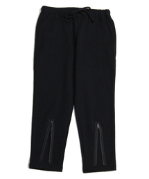 MACKDADDY | ZIP PANTS(その他パンツ)