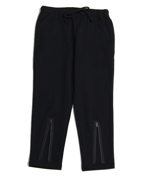 MACKDADDY（マックダディー）の「ZIP PANTS（その他パンツ・メンズ・ホワイト/ブラック/トップグレー/ネイビー・30inch/34inch/32inch）」の3枚目の写真