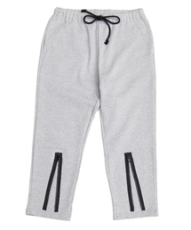 MACKDADDY | ZIP PANTS(その他パンツ)