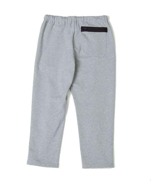 MACKDADDY（マックダディー）の「ZIP PANTS（その他パンツ・メンズ・ホワイト/ブラック/トップグレー/ネイビー・30inch/34inch/32inch）」の5枚目の写真