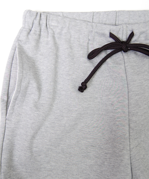 MACKDADDY（マックダディー）の「ZIP PANTS（その他パンツ・メンズ・ホワイト/ブラック/トップグレー/ネイビー・30inch/34inch/32inch）」の7枚目の写真