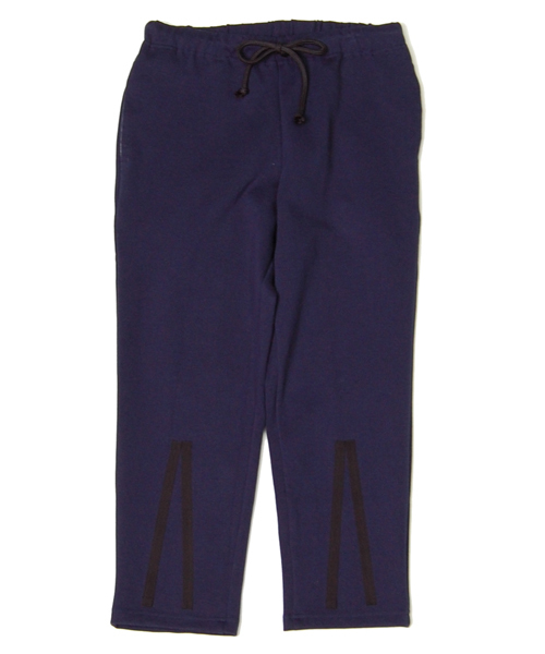 MACKDADDY（マックダディー）の「ZIP PANTS（その他パンツ・メンズ・ホワイト/ブラック/トップグレー/ネイビー・30inch/34inch/32inch）」の14枚目の写真