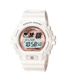 FREAK'S STORE | CASIO/G-SHOCK/カシオ/Gショック GMN-691-7BJF(デジタル腕時計)