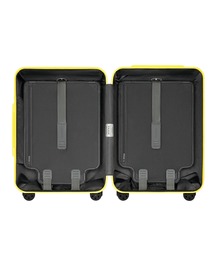RIMOWA（リモワ）の「RIMOWA x CHAOS Essential Cabin（スーツ