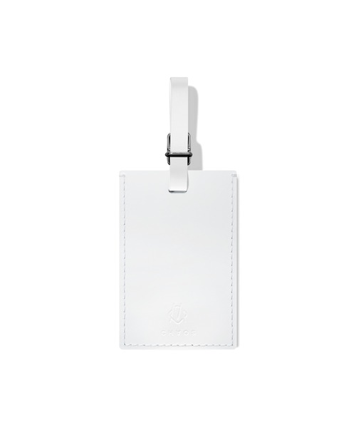 【超美品】RIMOWA x CHAOS ESSENTIAL CABIN機内持込可 RIMOWA（リモワ）の「RIMOWA x CHAOS Essential Cabin（スーツ