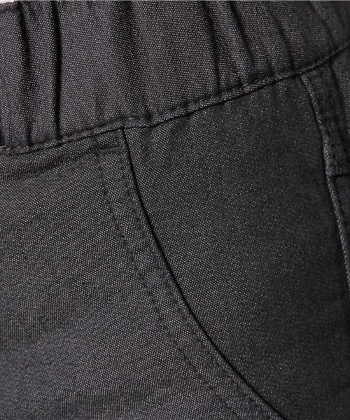 Kastane（カスタネ）の「【Kastane】コットンストレッチスキニーパンツ（その他パンツ・レディース・ベージュ/グレー/ブラック・LARGE/MEDIUM/SMALL）」の5枚目の写真