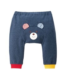 HOT BISCUITS | やわらか ベビーパンツ(その他パンツ)
