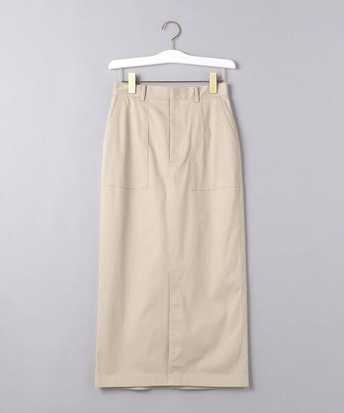UNITED ARROWS（ユナイテッドアローズ）の「＜UNITED ARROWS