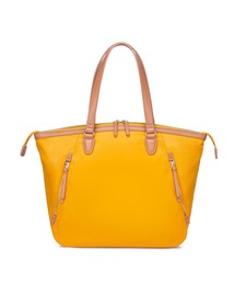 BASE | レディース ナイロン トートバッグ(トートバッグ)