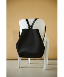 BLACK BY MOUSSY | ruck sack（リュックサック）(バックパック/リュック)