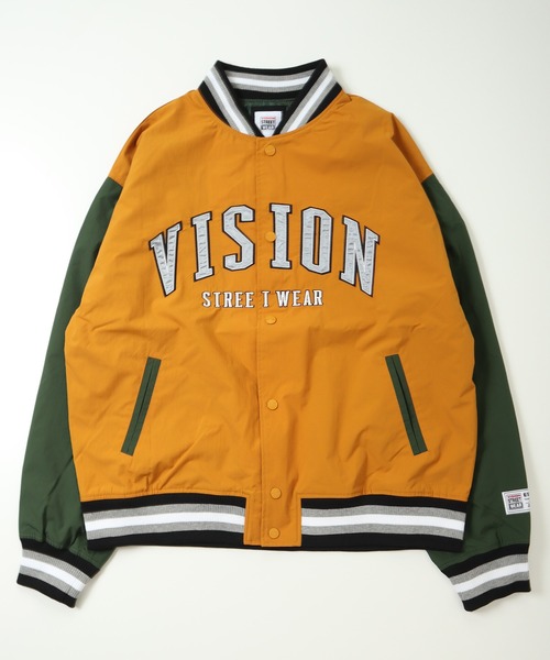 VISION STREET WEAR（ヴィジョンストリートウェア）の「【VISION