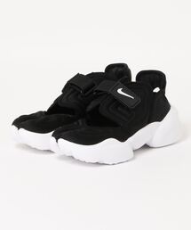 NIKE | NIKE WMNS AQUA RIFT(スニーカー)