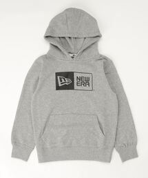 NEW ERA | NEW ERA/ニューエラ キッズ パーカー 12108249(パーカー)