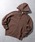 United AthleiiCebhAXj́uyUnited Athlezcotton full zip hoodie / Rbg tWbvp[J[ pC 10.0IX 5213ip[J[jvb_[NuE