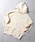 United AthleiiCebhAXj́uyUnited Athlezcotton full zip hoodie / Rbg tWbvp[J[ pC 10.0IX 5213ip[J[jvbi`
