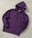 United AthleiiCebhAXj́uyUnited Athlezcotton full zip hoodie / Rbg tWbvp[J[ pC 10.0IX 5213ip[J[jvbp[v
