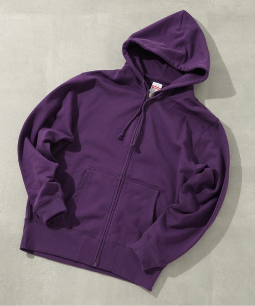 United Athle（ユナイテッドアスレ）の「厚み×軽やか素材感！【United