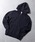 United AthleiiCebhAXj́uyUnited Athlezcotton full zip hoodie / Rbg tWbvp[J[ pC 10.0IX 5213ip[J[jvblCr[