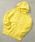 United AthleiiCebhAXj́uyUnited Athlezcotton full zip hoodie / Rbg tWbvp[J[ pC 10.0IX 5213ip[J[jvbCgCG[