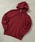 United AthleiiCebhAXj́uyUnited Athlezcotton full zip hoodie / Rbg tWbvp[J[ pC 10.0IX 5213ip[J[jvbo[KfB[