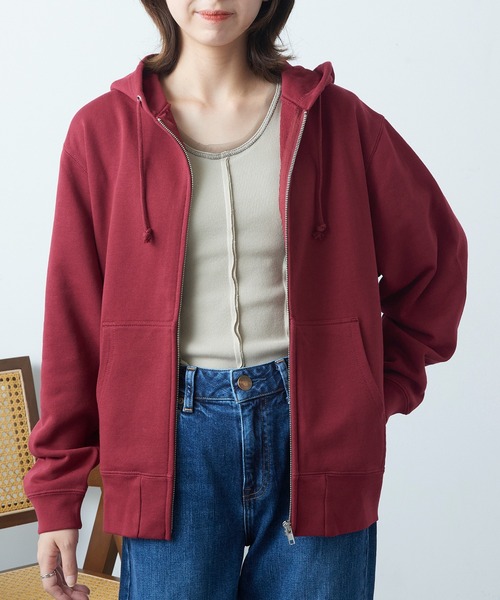 United Athle（ユナイテッドアスレ）の「厚み×軽やか素材感！【United