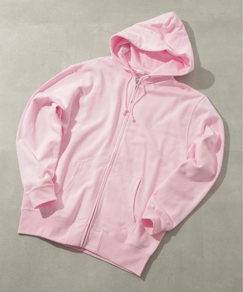 United Athle（ユナイテッドアスレ）の「厚み×軽やか素材感！【United