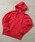 United AthleiiCebhAXj́uyUnited Athlezcotton full zip hoodie / Rbg tWbvp[J[ pC 10.0IX 5213ip[J[jvbbh