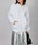 United AthleiiCebhAXj́uyUnited Athlezcotton full zip hoodie / Rbg tWbvp[J[ pC 10.0IX 5213ip[J[jvbzCg